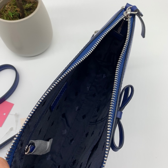 Kate Spade Crossbody Bag - Picture 5 of 11